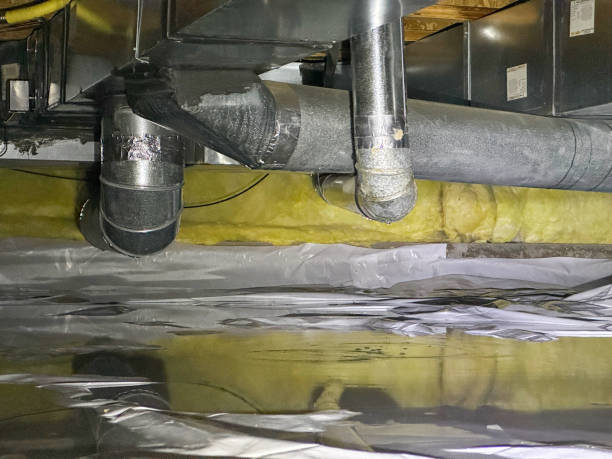 Best Water damage restoration near me  in East Lansdowne, PA